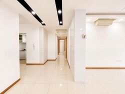 Forestville (D25), Condominium #592053201